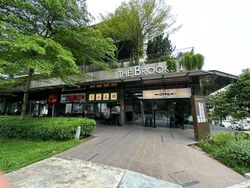 River Valley Road (D9), Retail #608992521